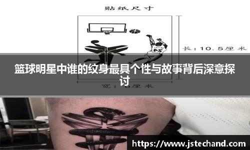 九游娱乐官网
