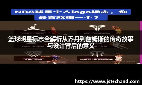 九游娱乐官网