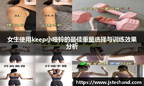 九游娱乐官网