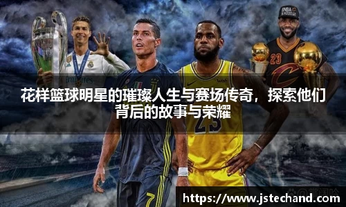九游娱乐官网