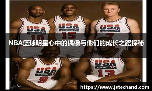 jiuyou.com