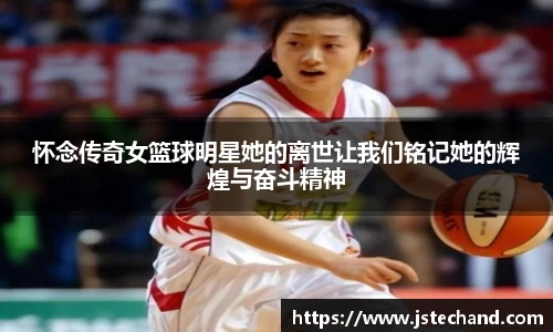 九游娱乐官网