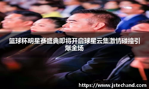 jiuyou.com