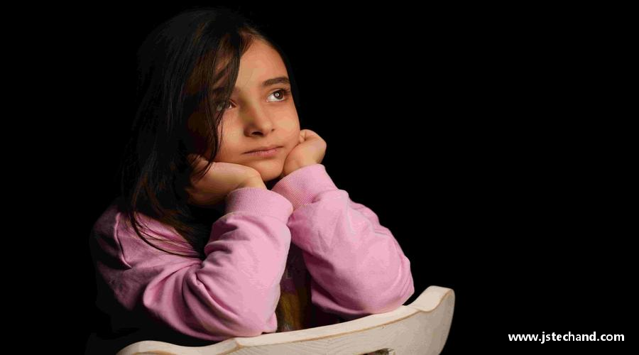 挑战自我，超越极限！